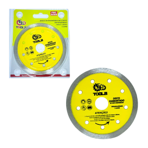 FBG-3095 DISCO DE CORTE