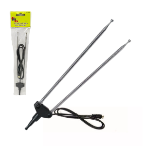 FBG-860 ANTENA VARETA