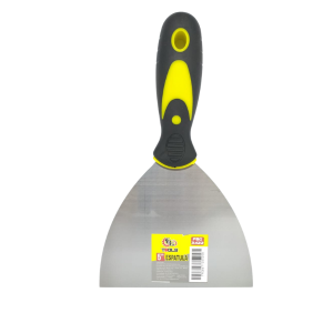 FBG-3422 ESPATULA 5