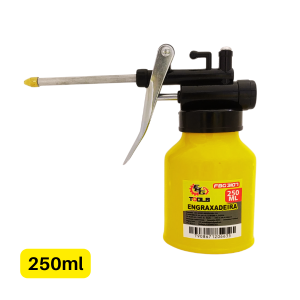 FBG-3107 ENGRAXADEIRA 200ML