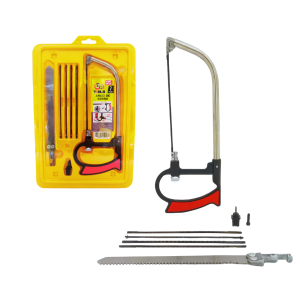 FBG-3135 CONJ ARCO DE SERRA 7