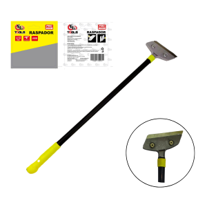 FBG-3005 RASPADOR MULTIUSO