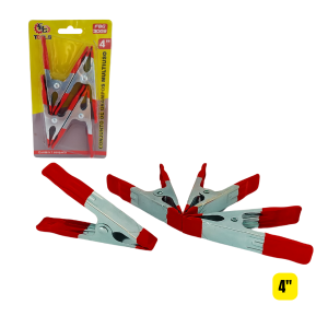 FBG-3069 CONJ DE GRAMPOS MULTIUSO 4