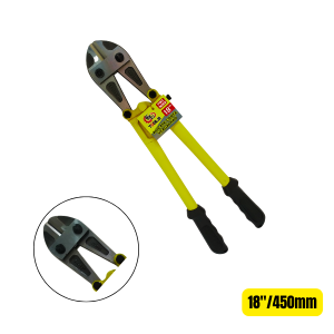 FBG-3082 ALICATE CORTA VERGALHÃO 18