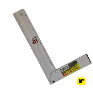 FBG-3089 ESQUADRO 10