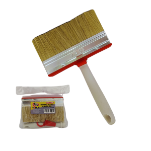FBG-3425 BROXA P/ PINTURA 14X4