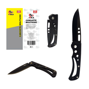 FBG-3141 CANIVETE MULTIUSO