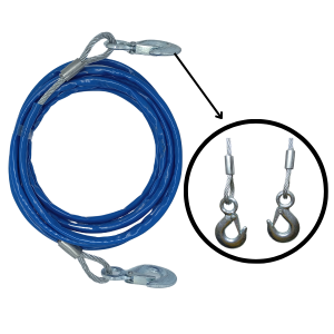 FBG-3108 CORDA P/REBOQUE