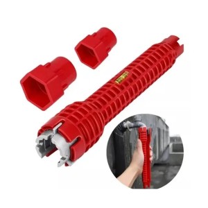 FBG-3154 CHAVE MULTIFUNCIONAL HIDRAULICA