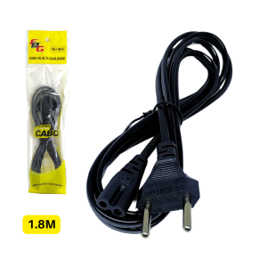 CABO RADIO 8 FBG-1.8MTR