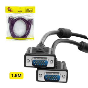 CABO VGA 1,5M FBG-994
