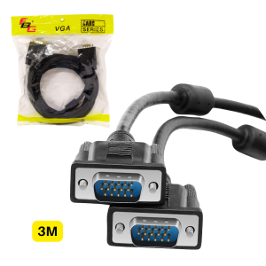 CABO VGA 3M FBG-995