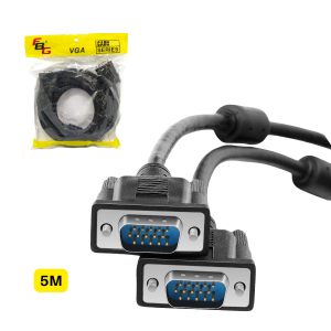 CABO VGA 5M FBG-997