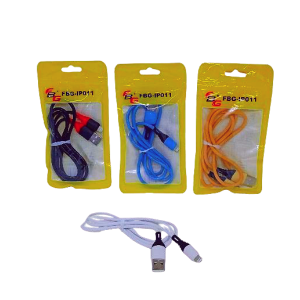 CABO IPHONE SAQUINHO FBG-IP011