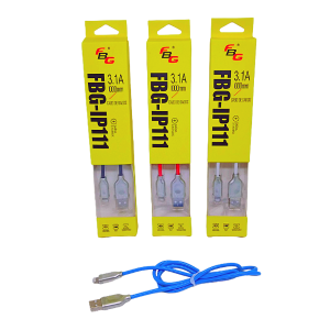 CABO IPHONE FBG-IP111