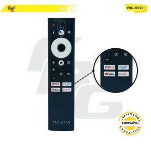 9333 SMART AIWA (COMPATÍVEL)