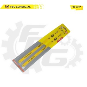 FBG-3307 LAMINA P/ SERRA 300M