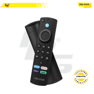 FBG-9330 SMART COMPATÍVEL C/FIRE STICK