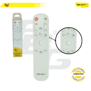 9317  SMART LG (COMPATÍVEL)