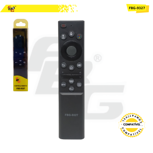 FBG-9327 SMART COMPATÍVEL C/ SAMSUNG 4K
