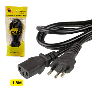 CABO TRIPOLAR FBG-988