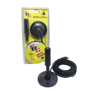 ANTENA CARTELA FBG-4760