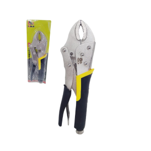 FBG-3011 CHAVE DE PRESSÃO C/CABO EMBORRACHADO