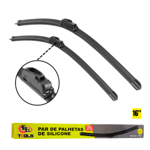 FBG-4170 PAR DE PALHETAS 16