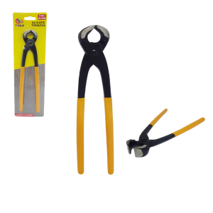 FBG-3026 ALICATE TURQUESA