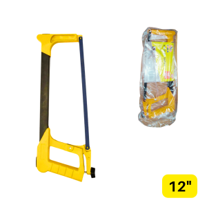 FBG-3109 ARCO DE SERRA 30CM 12