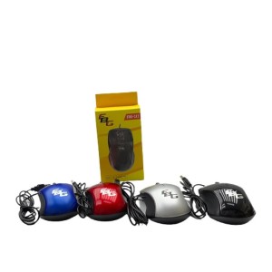 MOUSE FBG-312